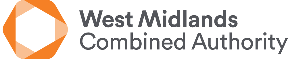 West Midlands Combined Authority
